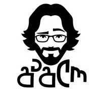 გაგლო • Gaglo