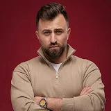 Giorgi Danelia