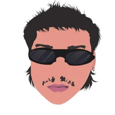IamBurjo